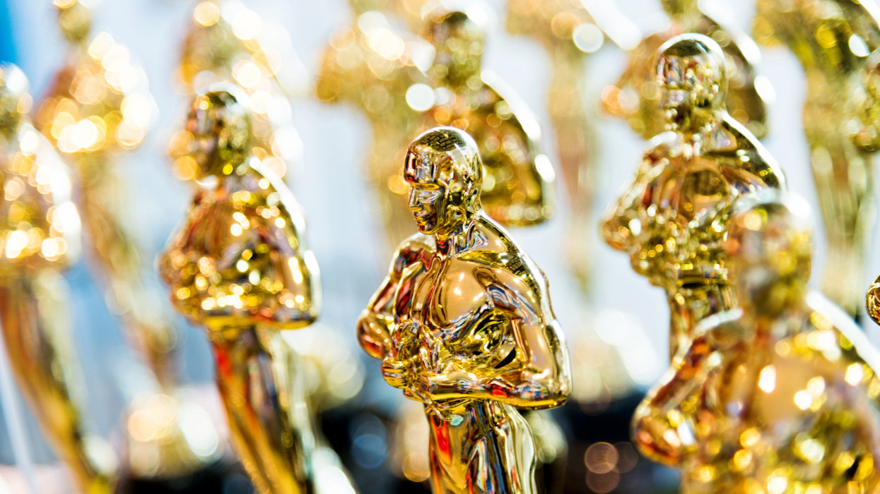 Oscar 2026: így zajlott a 98. Oscar-gála 2026-ban, itt a friss Oscar-díjas filmek listája