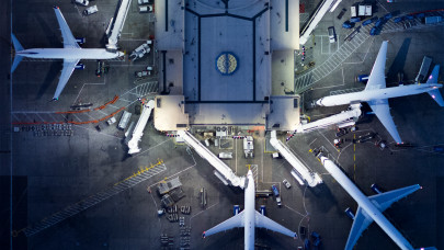 Életmentő gyógyszerek transzportja is elakadhat az iráni helyzet miatt: sok ártatlan halhat így bele ebbe a konfliktusba