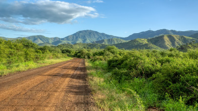 Olajválság söpörhet végig ezen az országon? Már ott tartanak, hogy az embereket spórolásra kérik