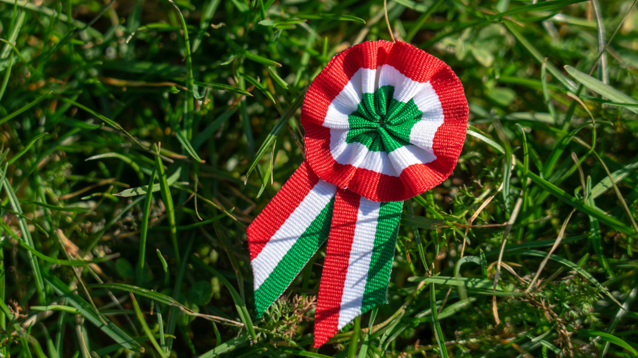 Kvíz: Jó vagy történelemből, mennek még az évszámok? Teszteld, mit tudsz a fontos márciusi történésekről!