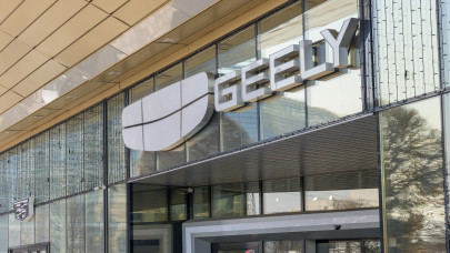 Tömegével veszik ezeket a kínai autókat a magyarok: elképesztő bevezető akcióval startol egy új márka