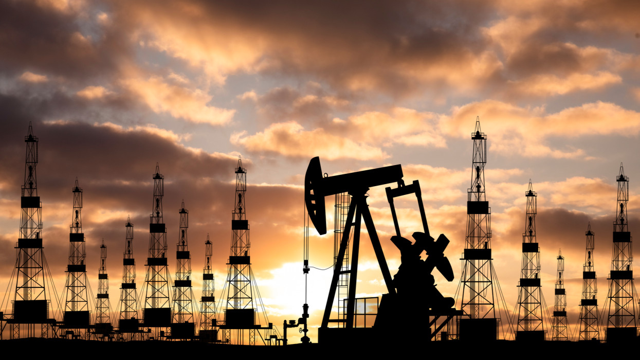 Kiderült, ilyen alkut kötött Von der Leyen és Zelenszkij: új részleteket közöltek a Barátság vezeték helyreállításáról