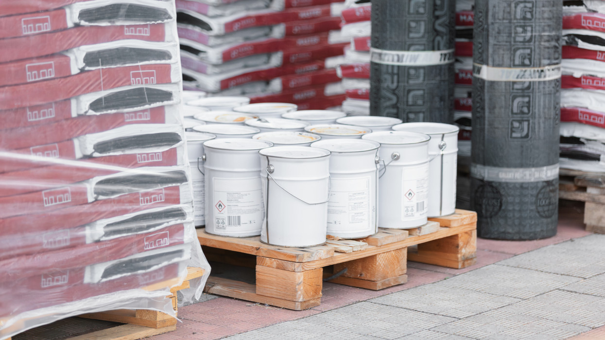 Heteken belül beüt a brutális drágulás: milliókat bukhat, aki építkezne, felújítana és nem lép gyorsan