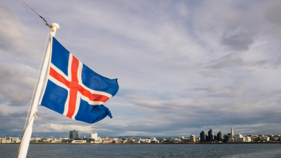 Egyre biztosabb: rekordsebességgel csatlakozhat az Európai Unióhoz a világ egyik leggazdagabb országa