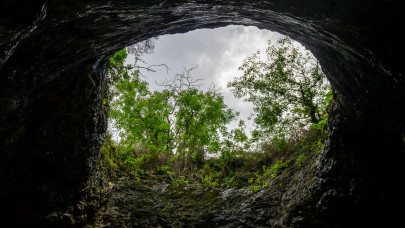 Ilyen léptékű fejlesztés rég volt Magyarországon: több ezer hektáron állítják helyre a nemzeti park élőhelyeit