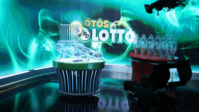 A választások előtt tuti elviszik az Ötöslottót?! - Itt az igazság: alusisakos konteó, vagy tényleg van benne valami?