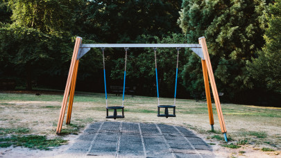 Lakat került a veszélyes játékokra: elképesztő, mi derült ki a hazai játszóterekről