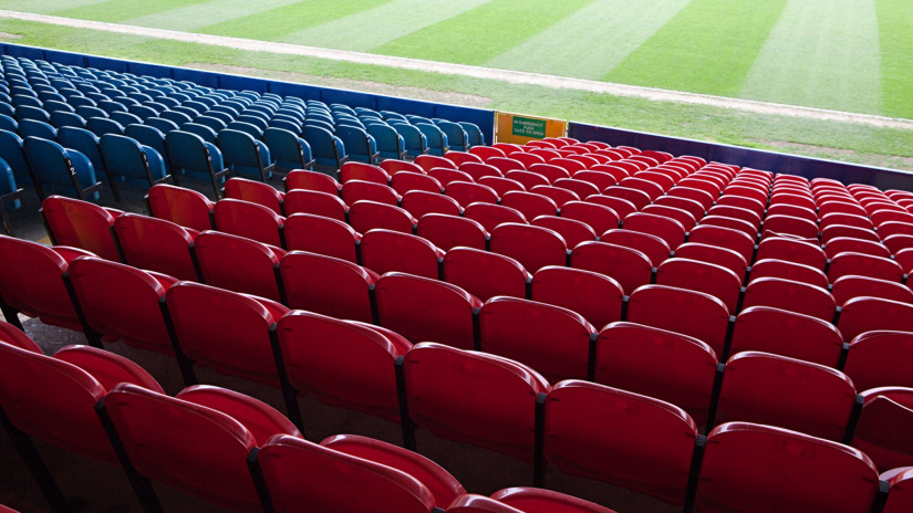 Harmadszor maradt le a vb-ről a futballóriás: a sajtó nem kíméli a csapatot