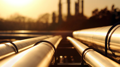 Megvan a javítási terv: hamarabb újraindulhat a Barátság vezeték?