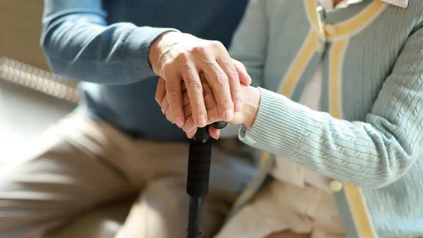 Rossz hírt kaptak a magyar nyugdíjasok: elúszott a remélt juttatás