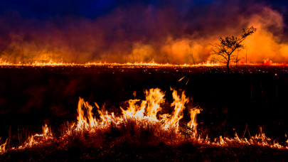 Szigorú tilalom lépett életbe Magyarországon: súlyos büntetés járhat annak, aki ezt figyelmen kívül hagyja