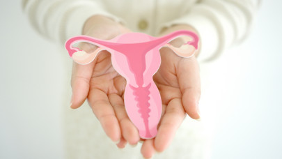 Endometriózis Világnapi konferencia Budapesten