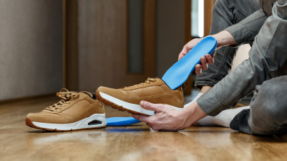 Nem vicc! Közel 5 milliárddal húzta le az államot a hazai cipőmaffia: így verték át magyarok tömegeit