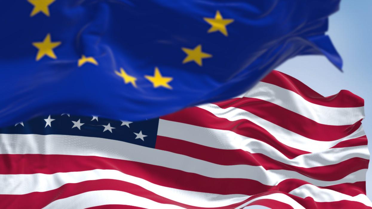 Donald Trump ébresztheti fel Európát az éber kómából: a NATO felbomlása lehet a járulékos veszteség?