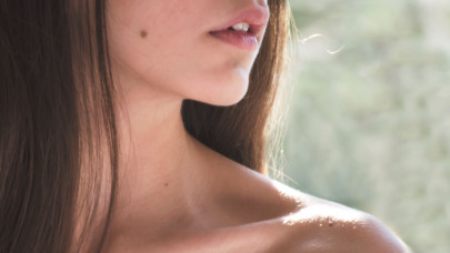 Súlyos hibát követ el rengeteg magyar: alattomos daganat bújhat meg a testben, ezekre a jelekre figyelmeztet a professzor