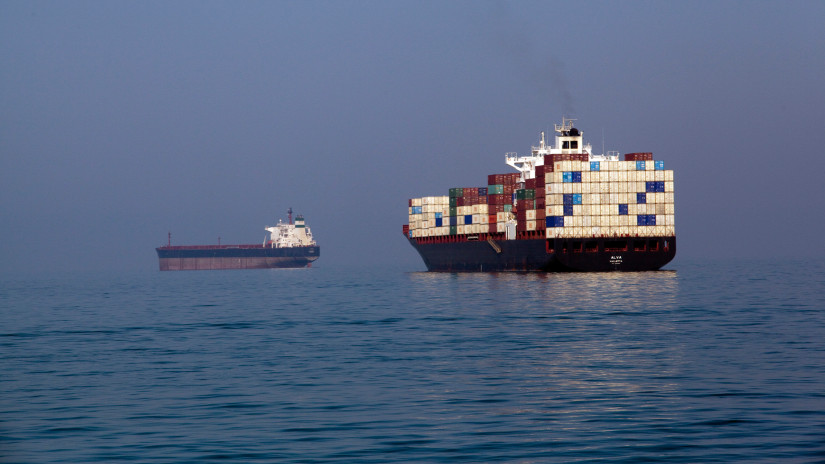 Csak várjatok": példátlan bosszút esküdött a lebombázott állam, Trump tervei is végleg romba dőlhetnek