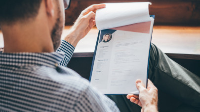 Váratlan fordulat a magyar munkaerőpiacon: elképesztő, mennyi idő alatt találhatsz most új állást