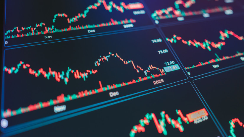 Ide menekítik a pénzüket most az élelmes magyarok: meglepő átrendeződés a piacon