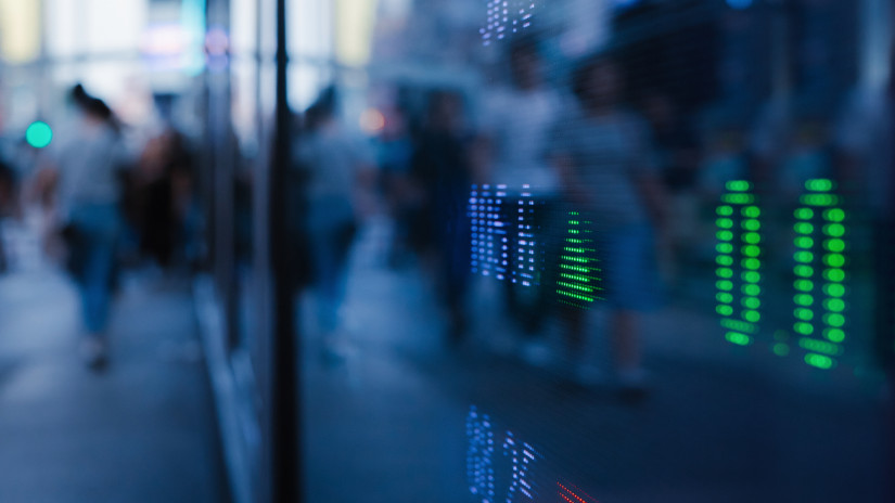 Durva, mi derült ki az amerikai védelmi miniszterről: az iráni háborún akarhatott milliókat kaszálni