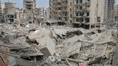 Nagyon komoly fordulat a háborúban: kész a mesterterv, ettől az országtól területeket csatolhatnak el