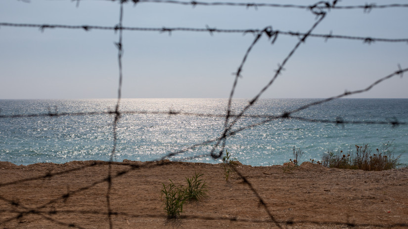 Súlyos árat fizetünk az elhúzódó háborúért: életbe lépett a rémálom forgatókönyv, durva drágulás fenyeget