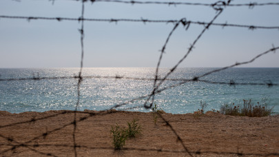 Súlyos árat fizetünk az elhúzódó háborúért: életbe lépett a rémálom forgatókönyv, durva drágulás fenyeget