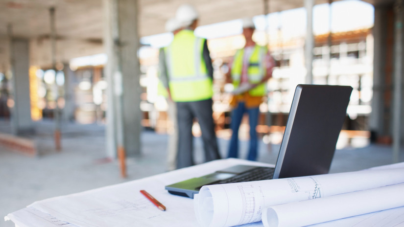 Ezekre a szakikra kell ma a legtöbbet várni Magyarországon: jaj annak, aki ilyen munkálatokat akarna elvégeztetni a házán, lakásán