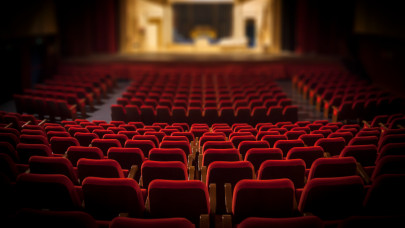 Sokkoló őszinteséggel vallott terhességéről a Mi kis falunk sztárja: elmondta, ez volt a legnehezebb időszak