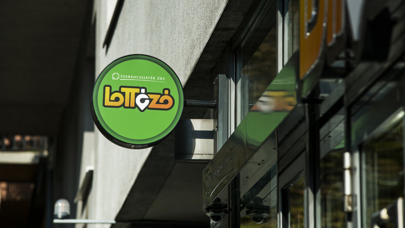 Hivatalos, újfajta lottó indul Magyarországon: ilyet még nem látott a világ, ekkortól lehet szelvényt feladni