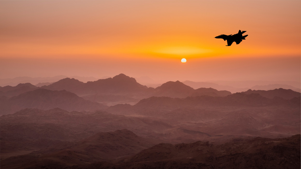 Jöhetnek a tárgyalások? Ez a két ország közvetítene Trump és az iráni vezetés között