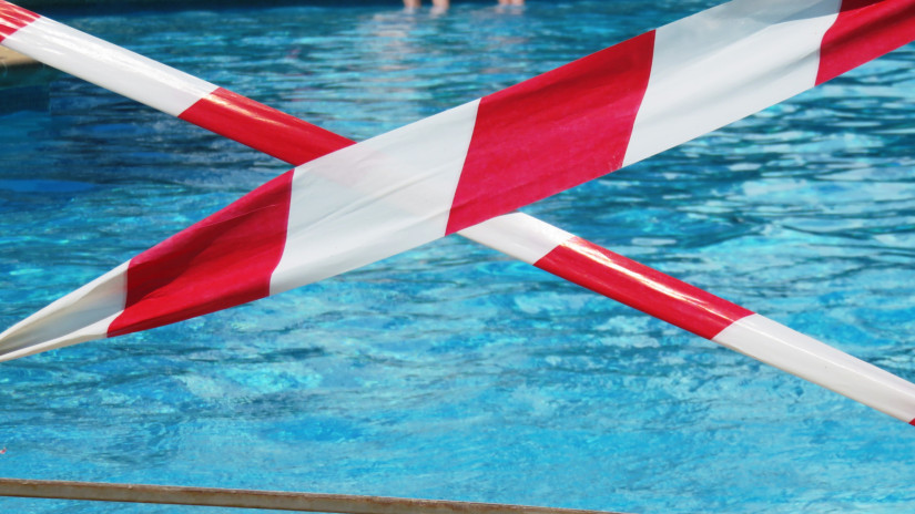 Rossz hír érkezett a Balaton-partról: hiába volt népszerű, idén nem nyit ki a kedvelt pihenőhely