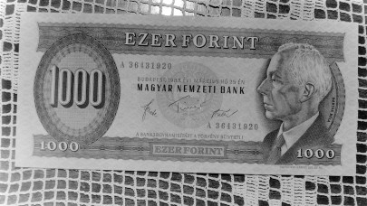 Kiderült a kőkemény igazság a forintról: eljött az idő a 100 ezres bankó bevezetésére - mit fog lépni az MNB?