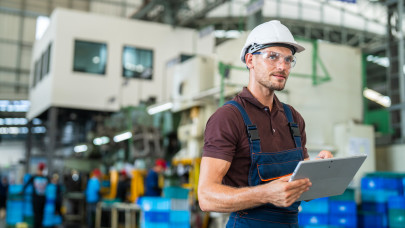 Nem mindegy, mire megy a pénz – most vizsgálják a cégek digitális beruházásait