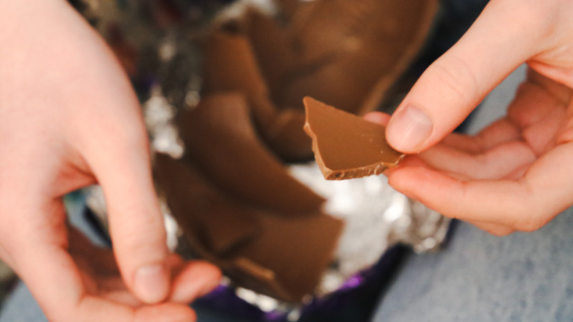 Megszólaltak a szakértők az idei húsvéti árakról: erre jobb, ha minden magyar család még most felkészül