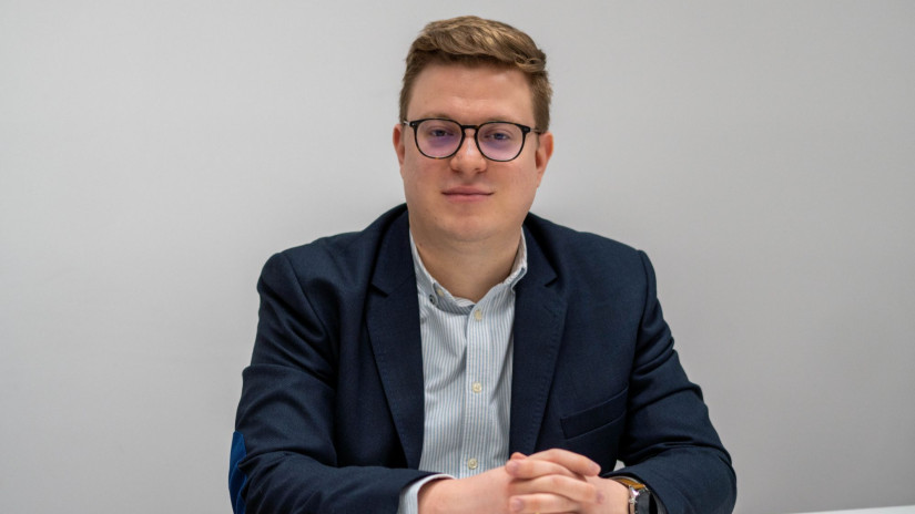 Hiába dönt rekordokat a magyar turizmus: ez égetően hiányzik Budapestről, valamit lépni kell