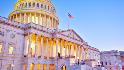 Érik a fordulat a magyar-amerikai kapcsolatokban: kemény szankciókat lengetett be Washington, visszaüthet az Ukrajna elleni vétó