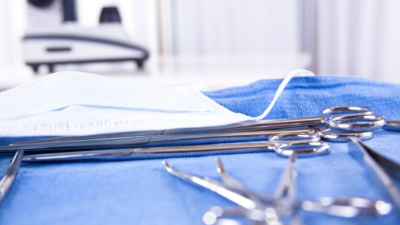 Hátborzongató üzletet kötöttek egy magyar kórházban: milliókat kaszált a halottakon két kapzsi dolgozó