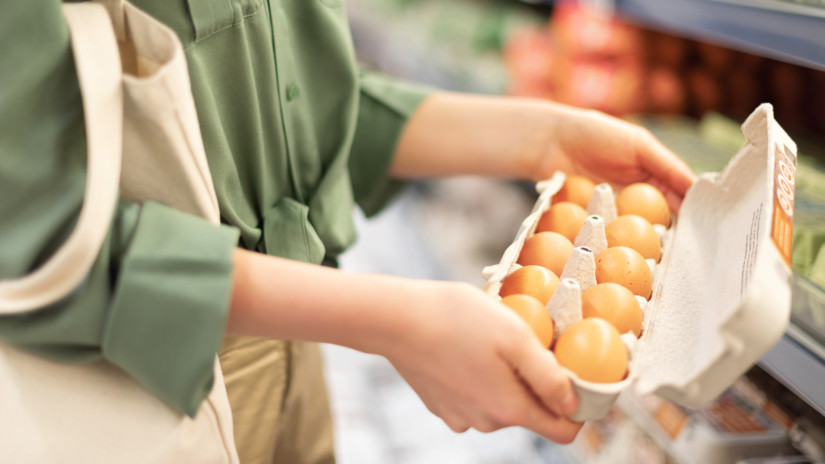 Minden a húsvétról szól most: bevásárlási roham, durva boltzárak és közel teltházas hotelek várják a magyarokat a hosszú hétvégén