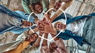 Milliárdokkal támogatjuk a fontos társadalmi célokat