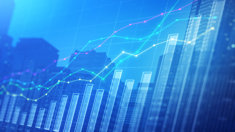 Olyan államadósság-krízis jöhet Magyarországon, amilyenre még nem is volt példa: minden egy irányba mutat