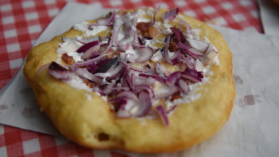 Óriási változás élesedik a Balatonnál 2026-ban: ezt nem láttuk jönni a nyári szezon előtt