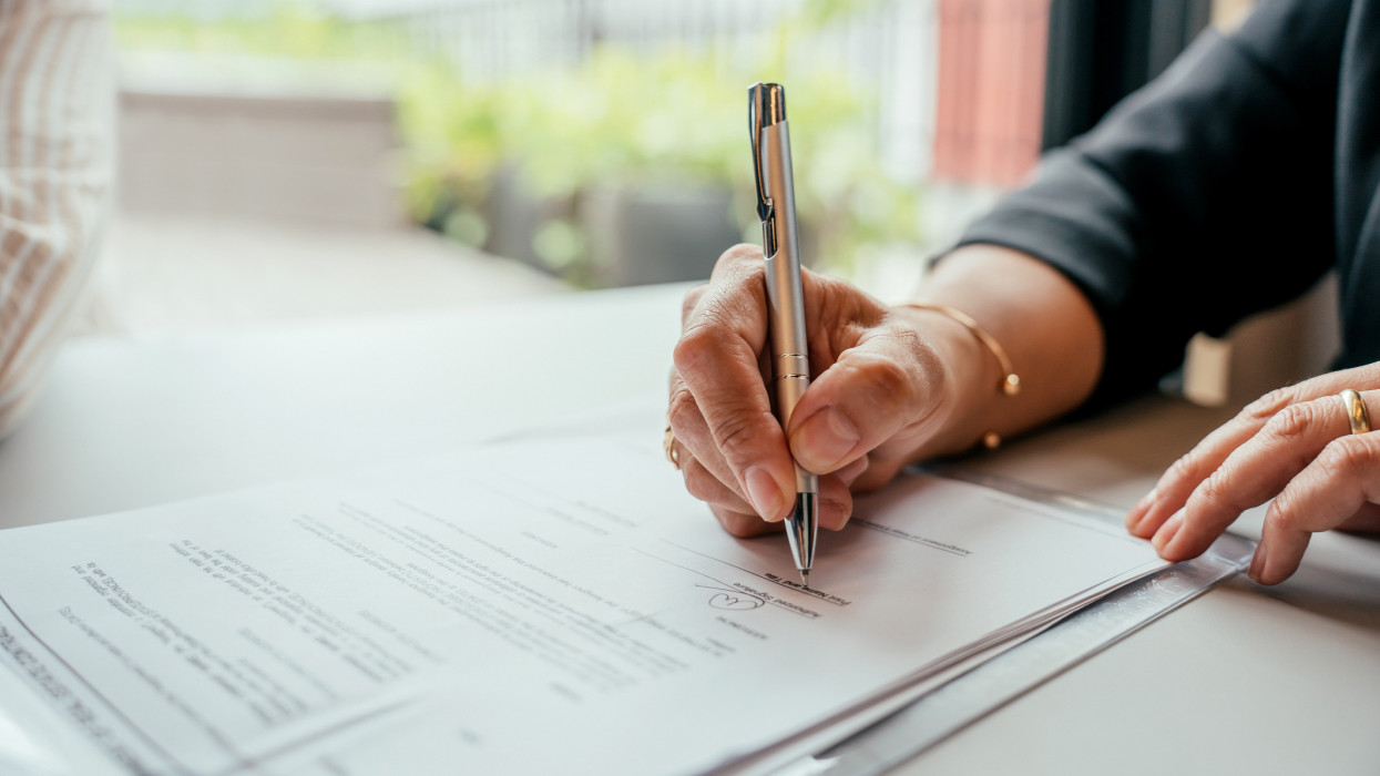 Kedden végleg lejár a határidő: súlyos tízezreket bukik az a magyar ingatlantulajdonos, aki nem lép időben