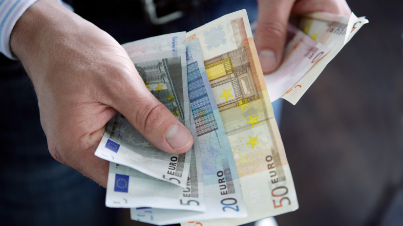 Kiderült az igazság az euró magyarországi bevezetéséről: meglepő, mit akarnak - minden egy irányba mutat