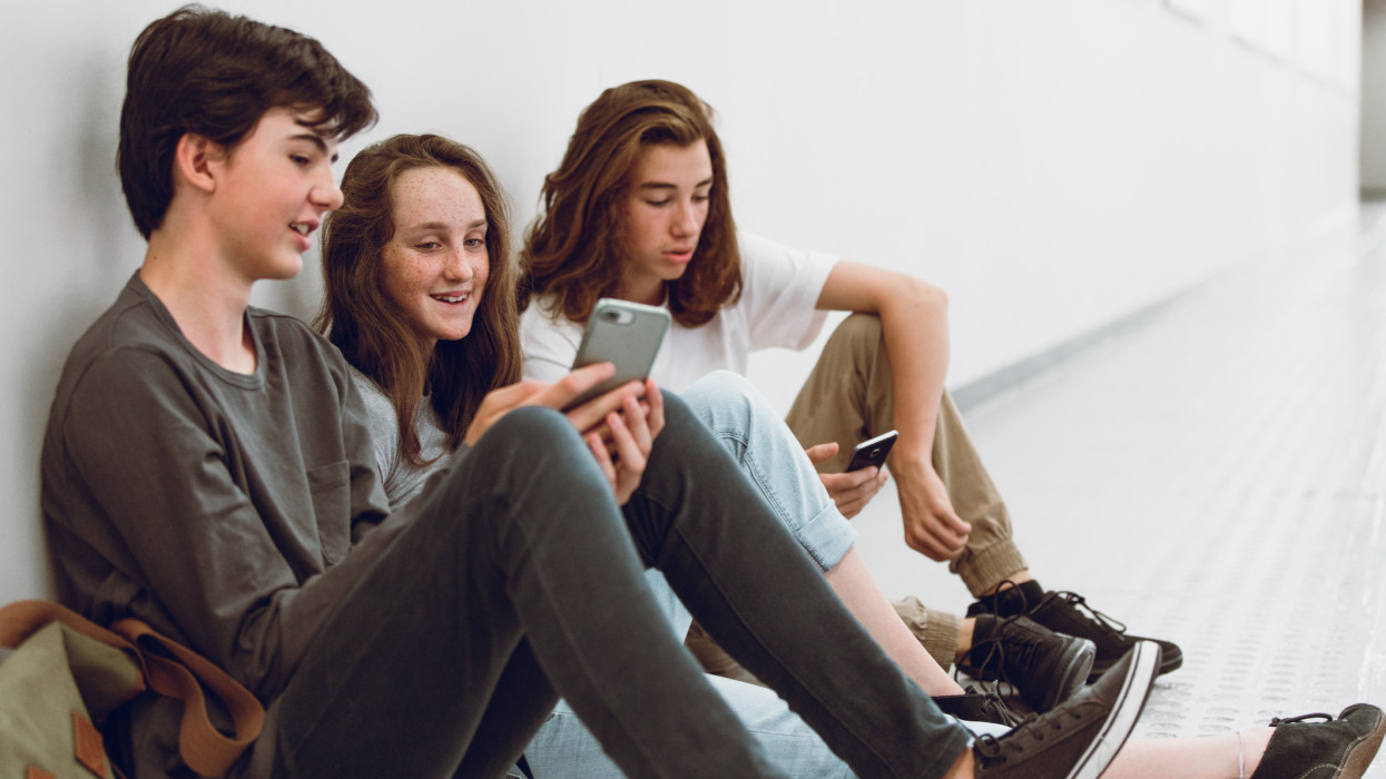 Kemény szigorításról döntött az osztrák kormány: több ezer Ausztriában élő magyart érint a döntés