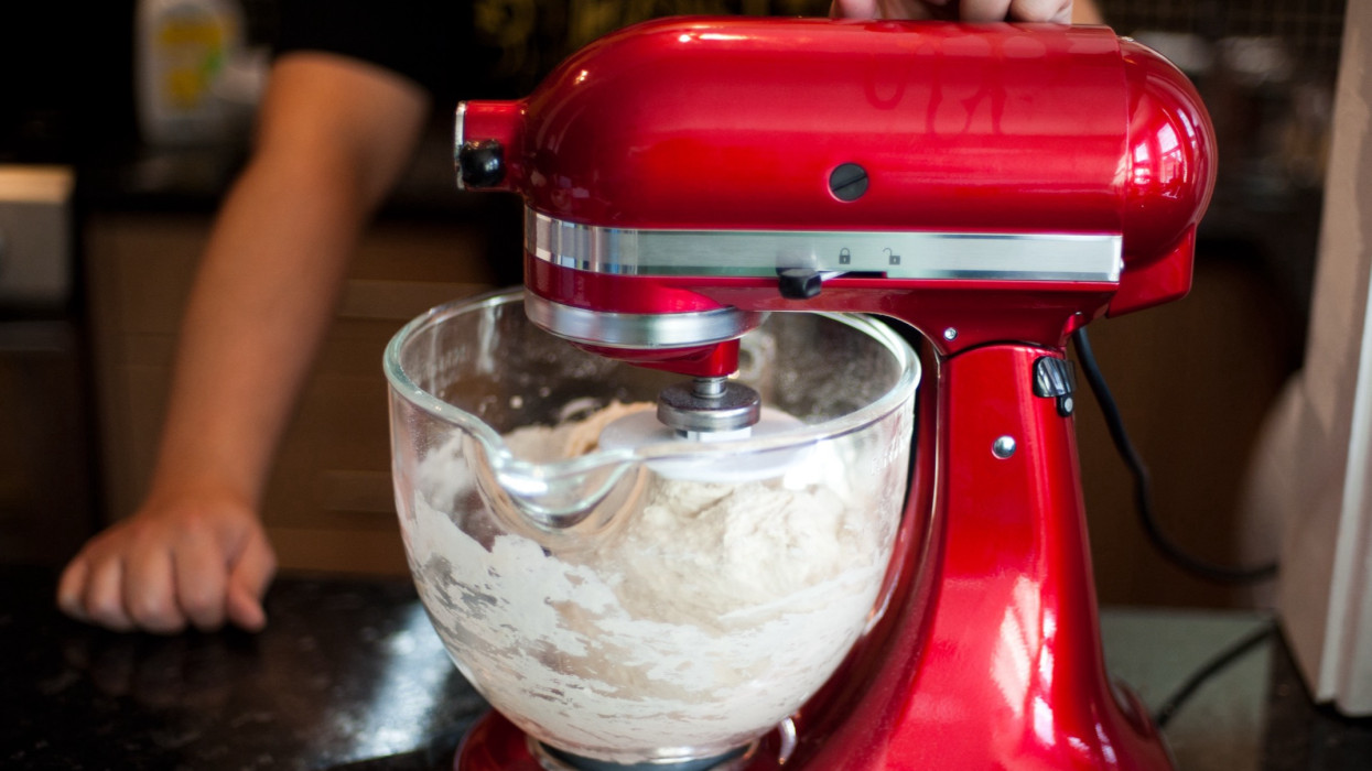 Ezeket a konyhai robotgépeket legtöbben megbánják vásárlás után: hamar kiderül, hogy csak kidobott pénz