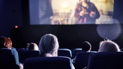 Búcsúzik a népszerű vidéki mozi legendás terme: nem várt óriásmaratonnal zárul egy korszak