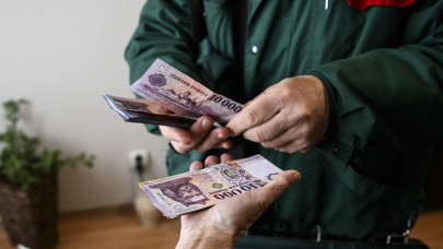 Megjelent a rendelet amire 90 ezer magyar nyugdíjas várt: végre kiderült, mennyi pénzt is kapnak valójában