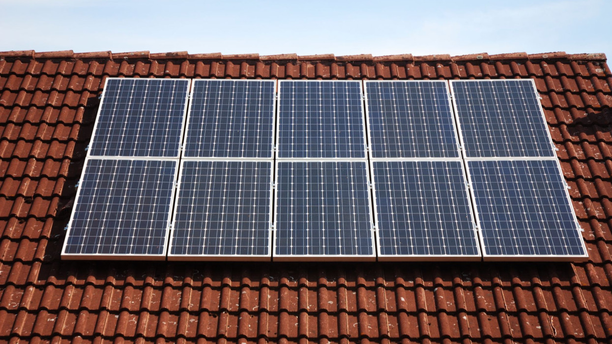 Akár 2,5 milliós ingyenpénz is ütheti a magyarok markát: valóságos roham indult, erre bazíroznak most sokan