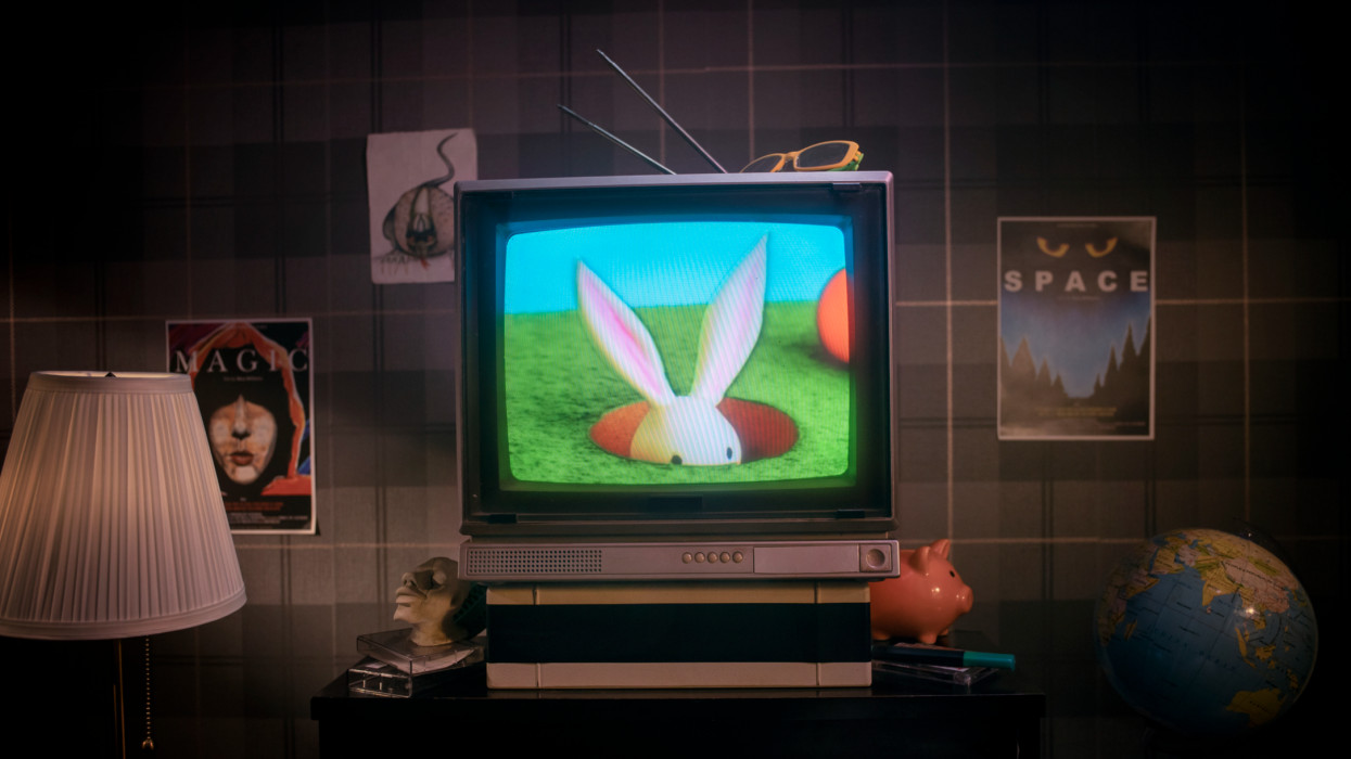 Húsvéti mozi és tv műsor 2026: ezeket a filmeket nézi rengeteg magyar az ünnepek alatt