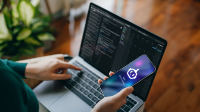 Rettegnek a munkahelyek: ha ezt nem tudják megcsinálni a főnökök, akkor abból nagyon nagy baj lesz